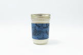 Maelstrom Whipped Tallow Body Butter