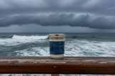 Maelstrom Whipped Tallow Body Butter