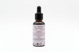 Oh, Honey Hair/Beard Oil