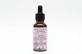 May Flowers Hair/Beard Oil