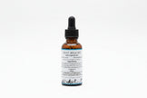 Just Beachy Hair/Beard Oil