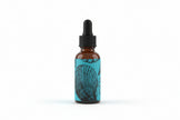 Just Beachy Hair/Beard Oil