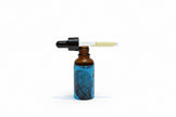 Just Beachy Hair/Beard Oil