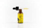 Heritage Hollow Hydrating Face Oil Serum