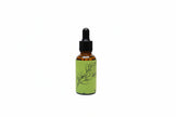 Heritage Hollow Hydrating Face Oil Serum