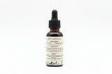 Heritage Hollow Hydrating Face Oil Serum