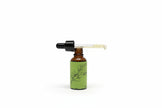 Heritage Hollow Hydrating Face Oil Serum
