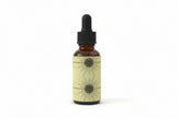 Heritage Hollow Hydrating Face Oil Serum