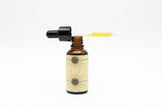 Morning, Sunshine Hair/Beard Oil