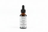 Siren Song Hair/Beard Oil