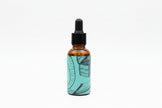 Siren Song Hair/Beard Oil