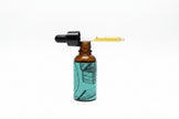 Siren Song Hair/Beard Oil