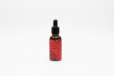 Lady Luck Hair/Beard Oil