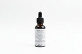 Lady Luck Hair/Beard Oil