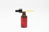Lady Luck Hair/Beard Oil