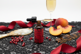 Lady Luck Hair/Beard Oil
