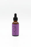 Southern Charm Hair/Beard Oil