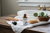 Skin Reset Bundle – Gentle, Nourishing Face + Body Care