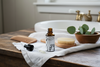 Skin Reset Bundle – Gentle, Nourishing Face + Body Care