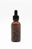 The Old Kentucky Hair/Beard Oil