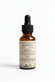 The Old Kentucky Hair/Beard Oil