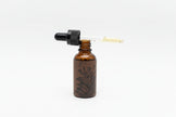 The Old Kentucky Hair/Beard Oil