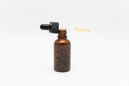 The Old Kentucky Face Serum