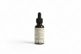 Three Piece Suit Hair/Beard Oil