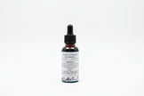 Maelstrom Hair/Beard Oil