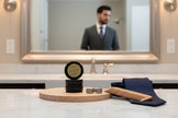 Three Piece Suit Beard Balm