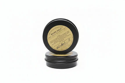The Old Kentucky Beard Balm