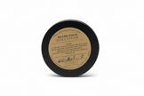 Maelstrom Beard Balm