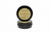 Lemongrass Lullaby Beard Balm