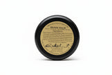 Farm Hand Beard Balm