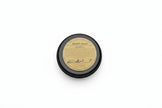 Some Like It Plain (Unscented) Beard Balm
