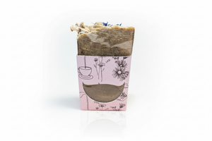 Farm Favorites Bundle – Nourish, Soften, Restore