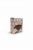 Oh, Honey Goat Milk & Tallow Shampoo Bar