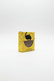 Lemongrass Lullaby Goat Milk & Tallow Shampoo Bar