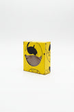 Lemongrass Lullaby Goat Milk & Tallow Shampoo Bar