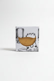 Some Like It Plain (Unscented) Goat Milk & Tallow Shampoo Bar