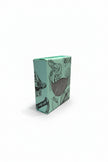 Siren Song Goat Milk & Tallow Shampoo Bar