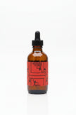 Lady Luck Body Oil