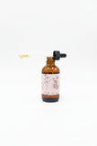 Lavender Tea Body Oil