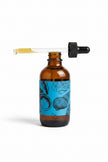 Just Beachy Body Oil