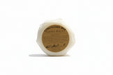 Forest Waltz Tallow Conditioner Bar