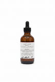 Lady Luck Body Oil