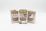 Farm Favorites Bundle – Nourish, Soften, Restore