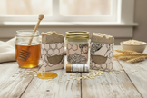 Farm Favorites Bundle – Nourish, Soften, Restore
