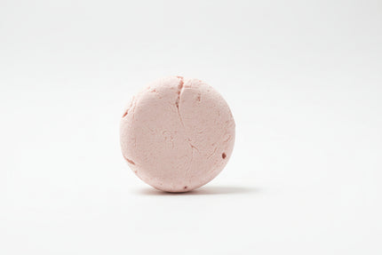 May Flowers Goat Milk & Tallow Shampoo Bar