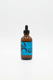 Just Beachy Body Oil